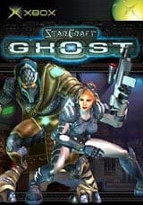 scghost_prelimxbox_160w