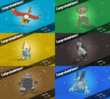 ORAS