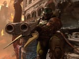 doom-eternal-meat-hook_jpg