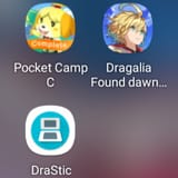 Screenshot_20250628-134440_One UI Home~01