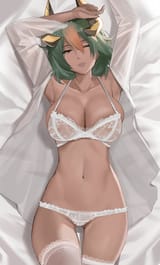 E3StCcjVIAAGHp2