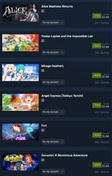 1722902799176266