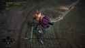 Crucible jump_thumb.jpg