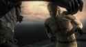mgs old snake fight_thumb.jpg