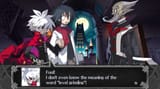 LevelGrinding