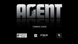 Agent-OfficialWebsite