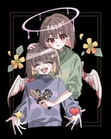 GBm-_xEbQAABbet