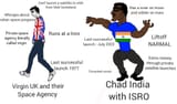 F4dXuSia4AECBKp
