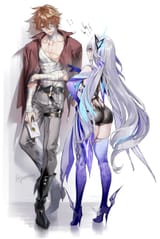 F-uxpLcbUAAxIqL