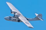 catalina