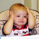 cute-baby-pictures-concerned-deflated