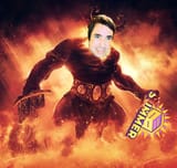 DestroyerTim