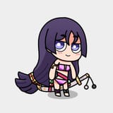 Raikou[NL](1316)