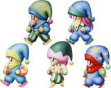 Geomancer_Job_from_FFV_SD_art