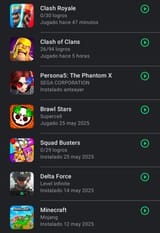 1000015393
