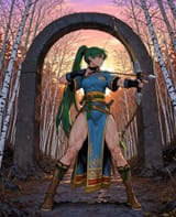 cui_lyn_082