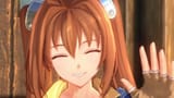 trails-in-the-sky-remake-estelle