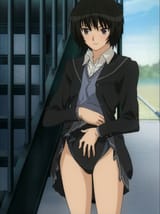 gami