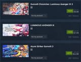 gunvolt2