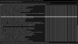 file
