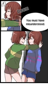 4iSftti