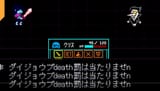 1632343711401