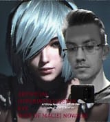 yy4