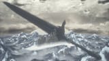greatsword