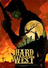 Hard_West_Cover[1]