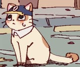 steam summer 2024 gatosexo 1719653713936938