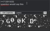 gook&#039;d