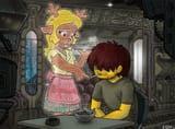 kriselle_2049_by_killb94_deyoa8m-fullview