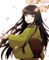 yotsuyu_goe_brutus_final_fantasy_and_1_more_drawn_by_nama014__859a27e90c163ab4af87d4b4195368cc