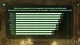 1748513816414