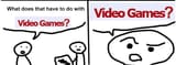 videogames002