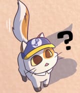 steam 2024 cat looking at inflation fetish art 1719981233509453