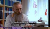 ESA 2025 Summer Dumbledore