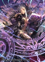 Cipher_Aversa_Artwork