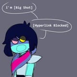 1632502971931