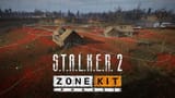EGS_STALKER2ZoneKit_GSCGAMEWORLD_S1_2560x1440-20e1defe66ef024d1f489749f8930a18[1]