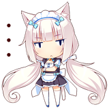 1751135182731893