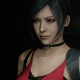 resident-evil-2s-remake-reveals-its-biggest-star-1543931717101