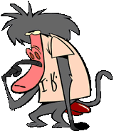 I.R._Baboon_301-1-