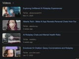 1726183700146629