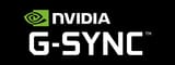 Gsync