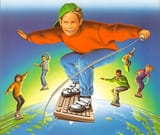 surfing-the-web