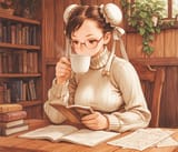 cui__10060_