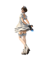 rebecca___nurse_outfit