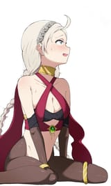 __dorothea_arnault_kiran_nina_and_male_kiran_fire_emblem_and_2_more_drawn_by_fazekas__sample-bc904ca3ff0e6a3ed73bc87aed96e80e~3