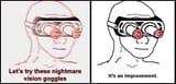 0001